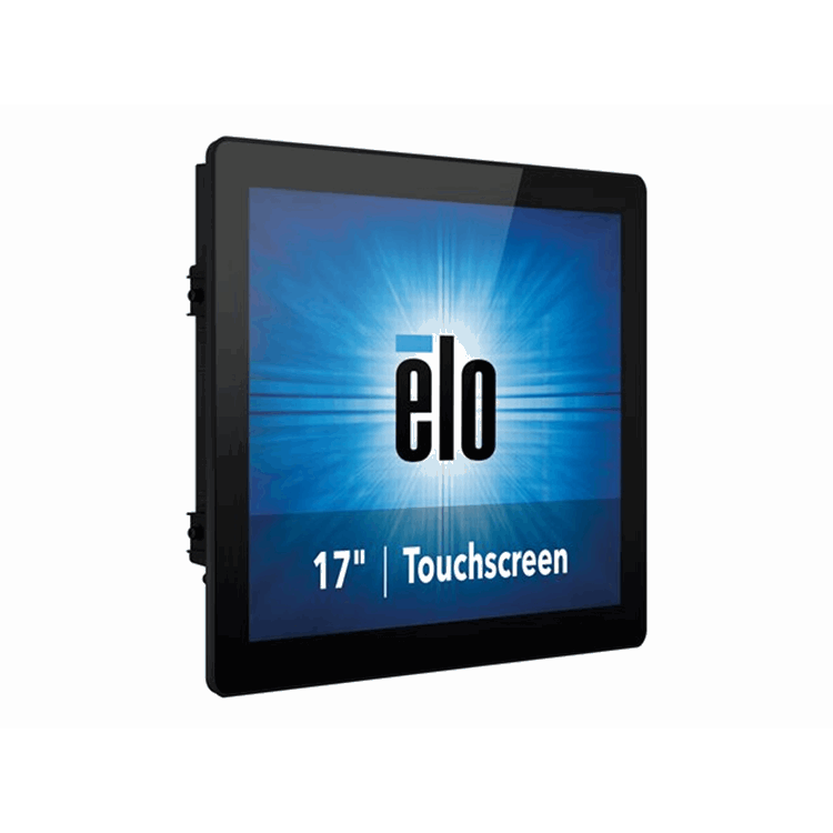 1790L 17in LCD HDMI VGA No pwr