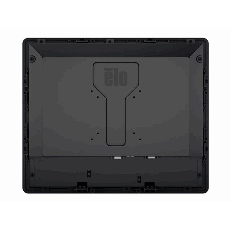 1790L 17in LCD HDMI VGA No pwr 1790L 17in LCD HDMI VGA No pwr