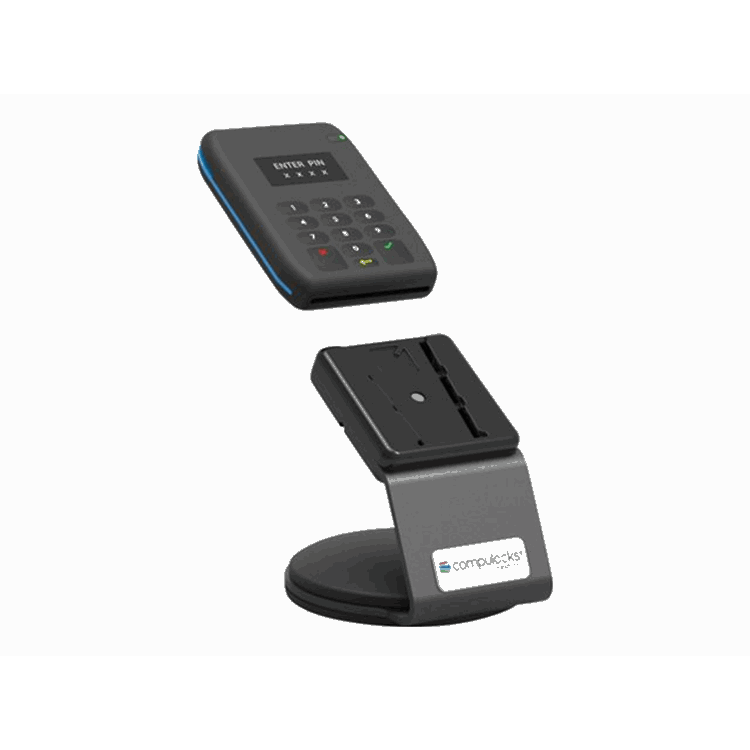 Fast Rels Sec Smrtphn/EMV/Tablt Stand Fast Rels Sec Smrtphn/EMV/Tablt Stand