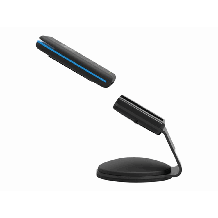 Fast Rels Sec Smrtphn/EMV/Tablt Stand