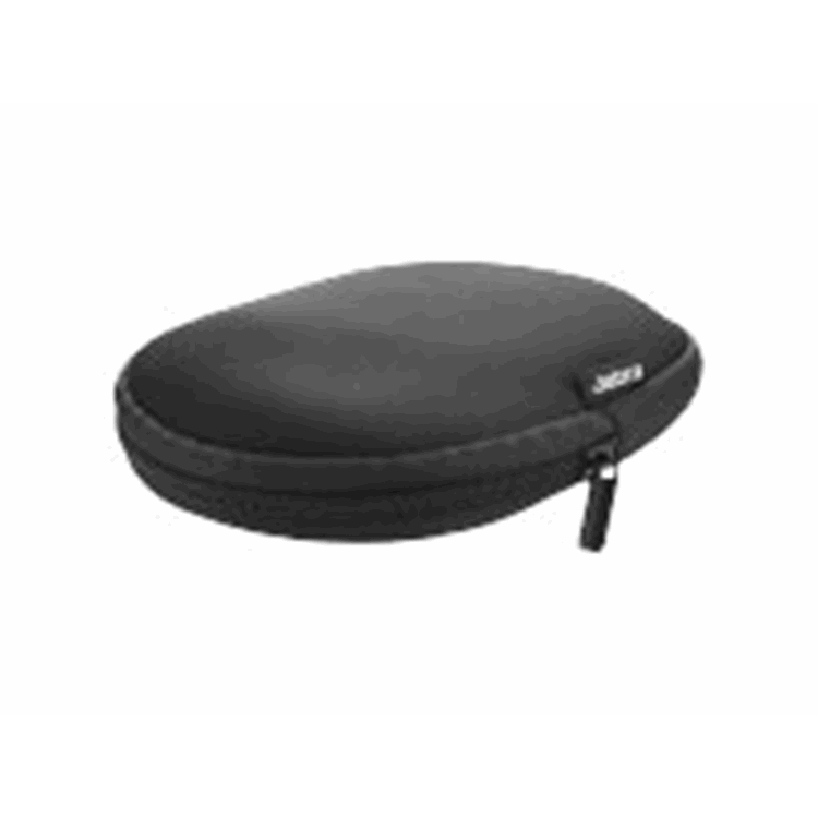 Headset pouch for Evolve 20-65 p u Headset pouch for Evolve 20-65 p u