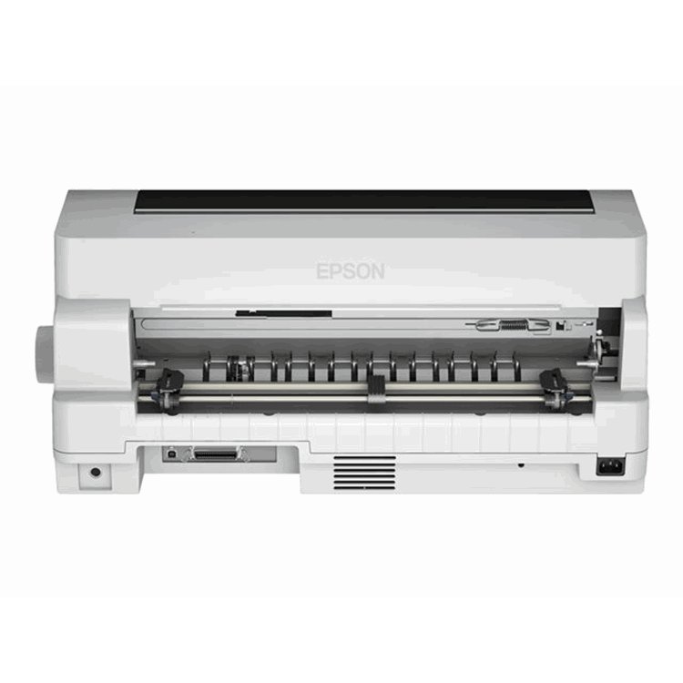 DLQ-3500IIN 24PIN 94-col network dot