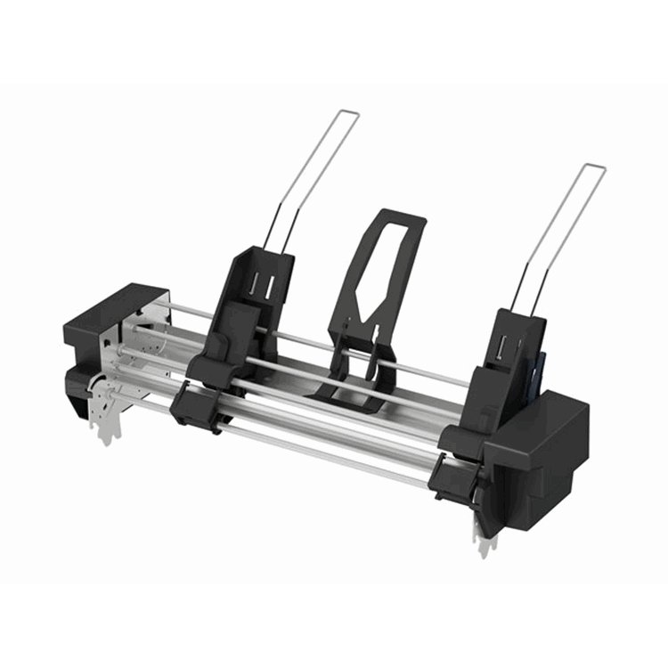DLQ-3500IIN 24PIN 94-col network dot