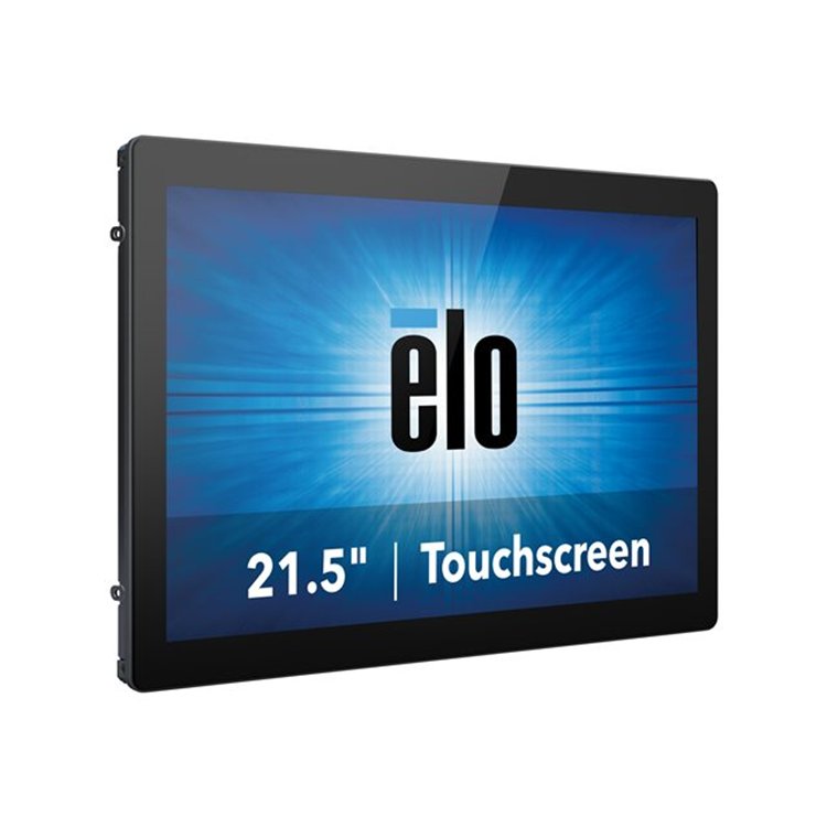 2294L 21.5in FHD LCD WVA HDMI 2294L 21.5in FHD LCD WVA HDMI