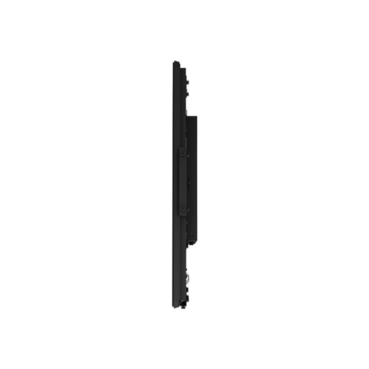 2294L 21.5in FHD LCD WVA HDMI 2294L 21.5in FHD LCD WVA HDMI