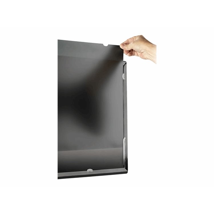23.8IN Monitor Privacy Screen- Universal 23.8IN Monitor Privacy Screen- Universal