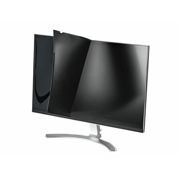 23.8IN Monitor Privacy Screen- Universal 23.8IN Monitor Privacy Screen- Universal