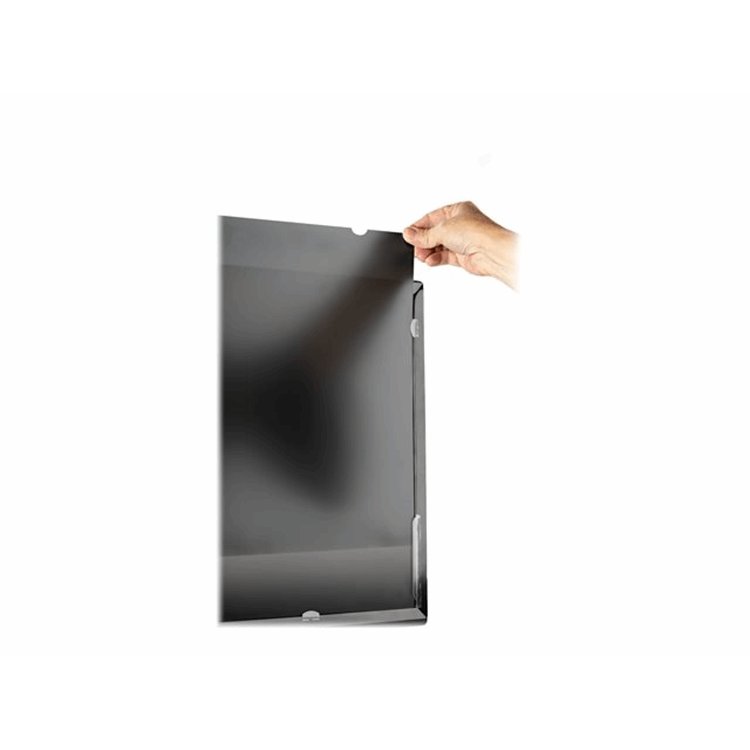 23.8IN Monitor Privacy Screen- Universal 23.8IN Monitor Privacy Screen- Universal