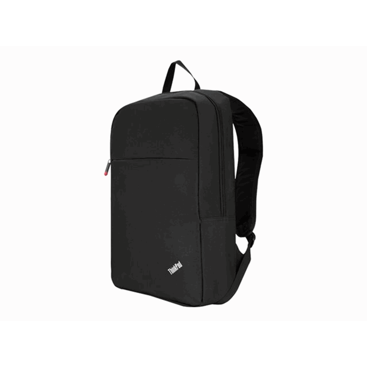 ThinkPad 15.6 Basic Backpack ThinkPad 15.6 Basic Backpack