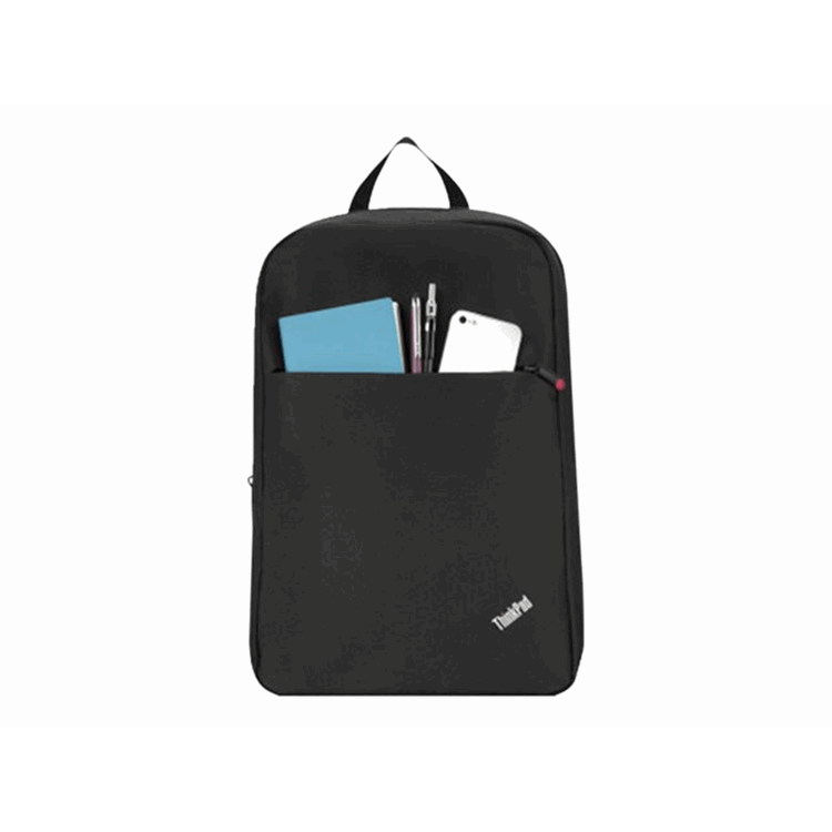 ThinkPad 15.6 Basic Backpack