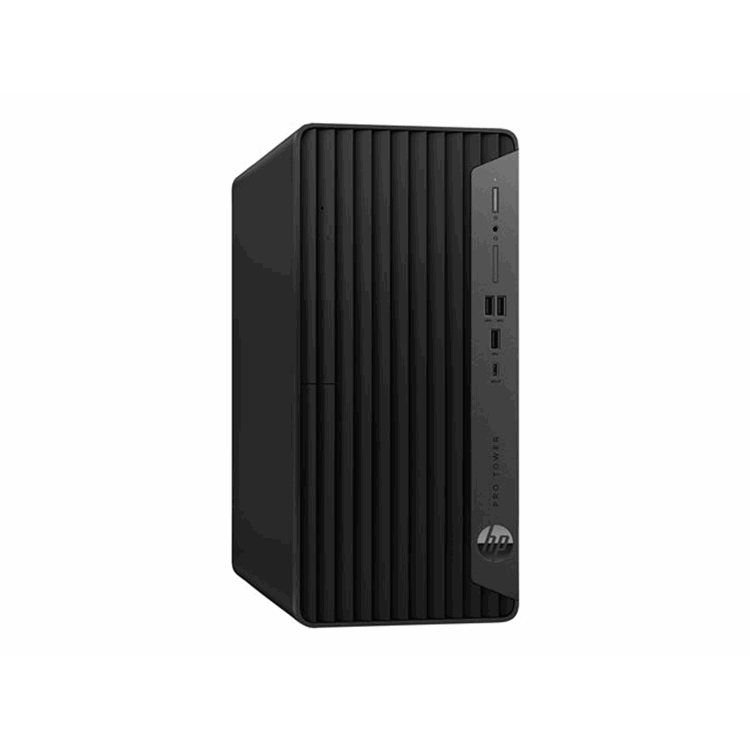 HP Pro Tower 400 G9 PCIi31210016GB/512PC HP Pro Tower 400 G9 PCIi31210016GB/512PC