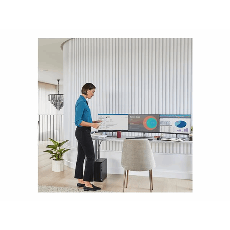 HP Pro Tower 400 G9 PCIi31210016GB/512PC HP Pro Tower 400 G9 PCIi31210016GB/512PC