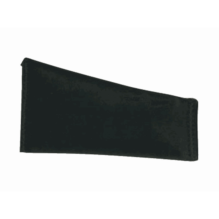 Pack of 10 sleeve for wearable arm band