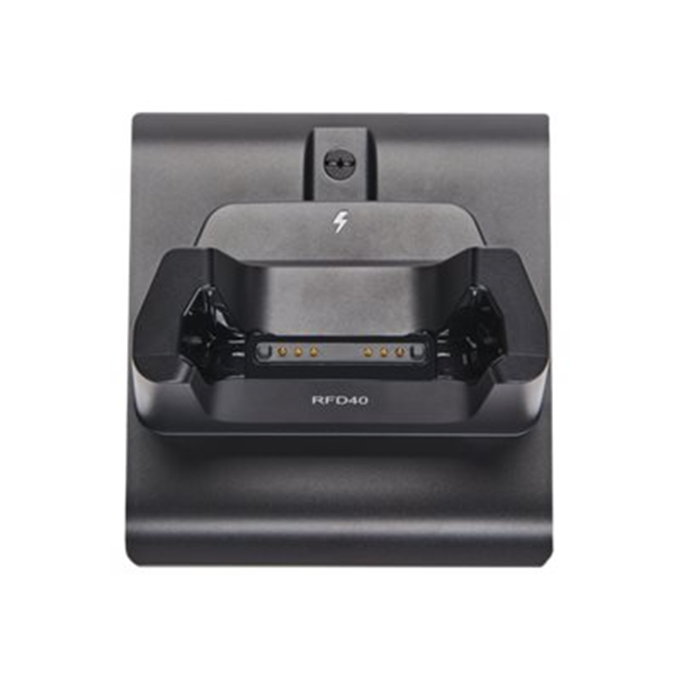 RFD40/RFD90 1 DEV/0 Toaster Slots COMM D RFD40/RFD90 1 DEV/0 Toaster Slots COMM D