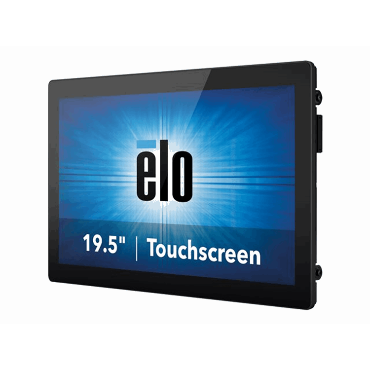 2094L 19.5in FHD LCD WVA HDMI