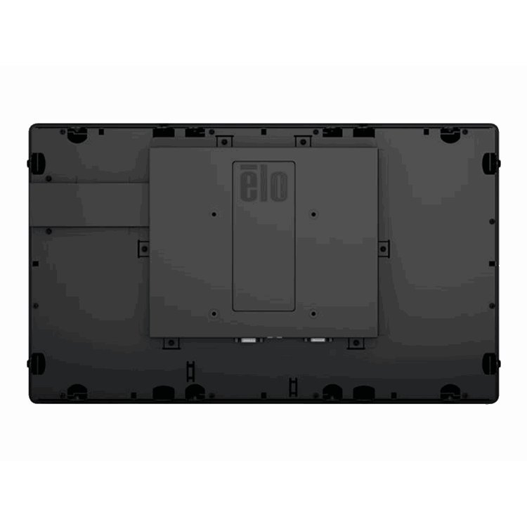 2094L 19.5in FHD LCD WVA HDMI 2094L 19.5in FHD LCD WVA HDMI