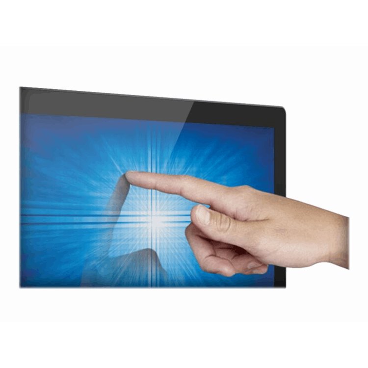 2094L 19.5in FHD LCD WVA HDMI 2094L 19.5in FHD LCD WVA HDMI