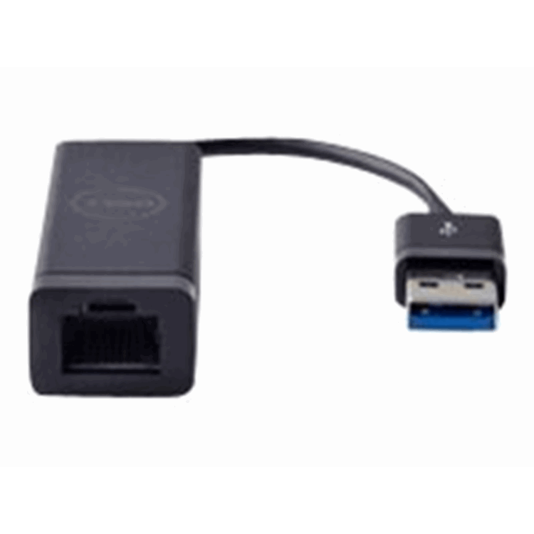 Adapter USB 3 to Ethernet Cable Adapter USB 3 to Ethernet Cable