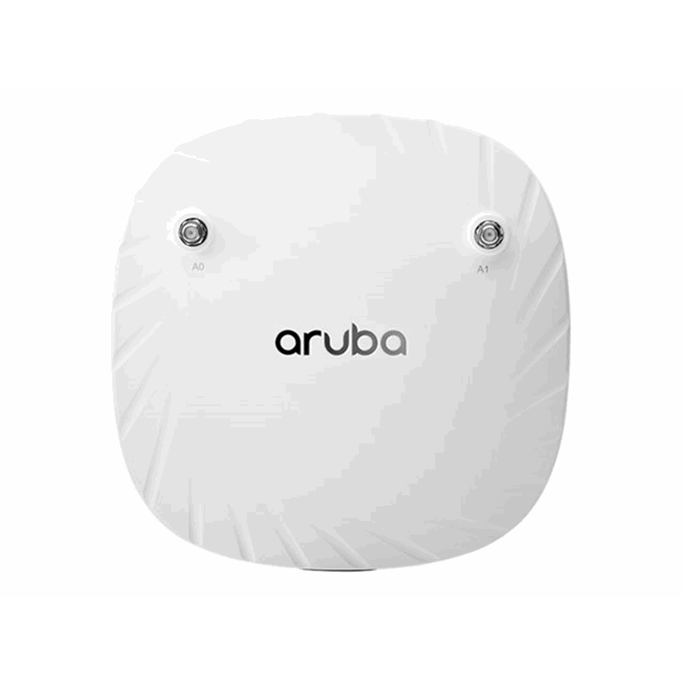 Aruba AP-504 (RW) Unified AP