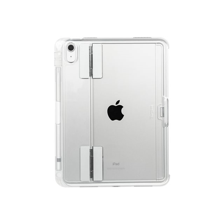 Click-In Clear Case for iPad 10.9" Click-In Clear Case for iPad 10.9"