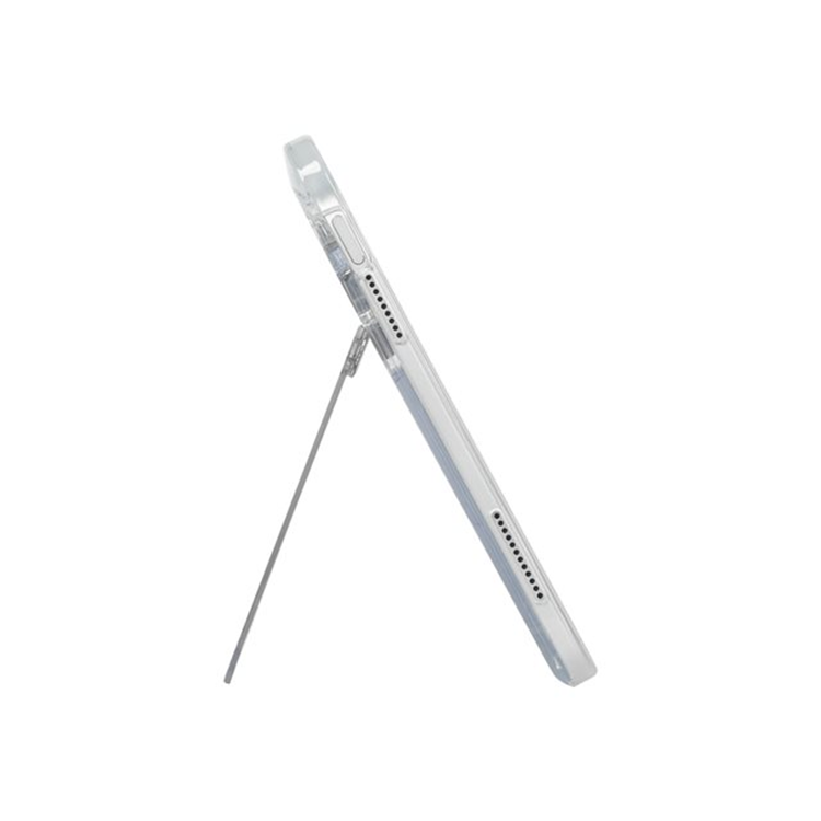 Click-In Clear Case for iPad 10.9" Click-In Clear Case for iPad 10.9"