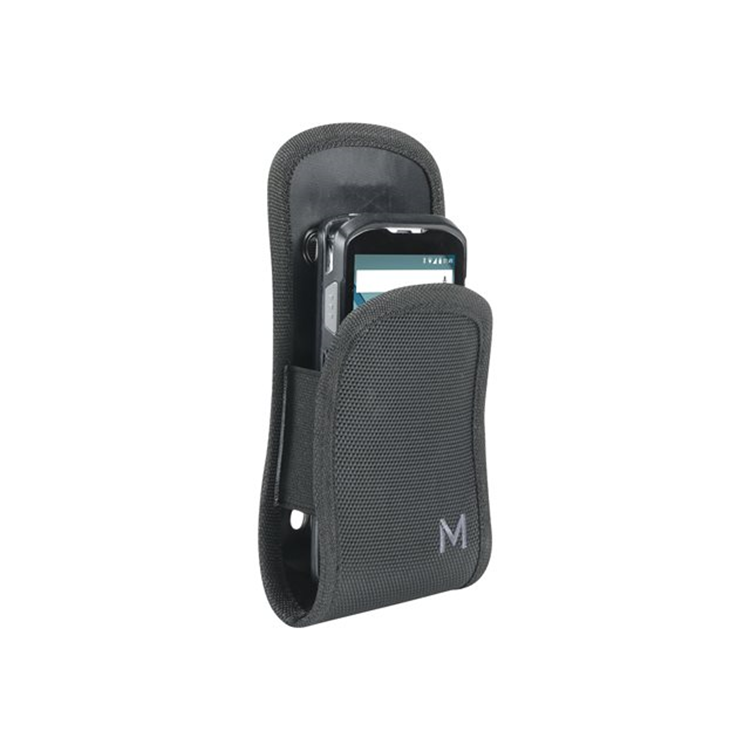 Holster Basic S HHD with Belt