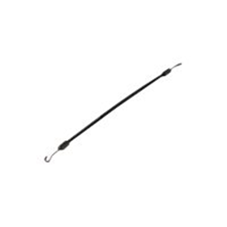 Pack of 10 Spiral Cords Pack of 10 Spiral Cords