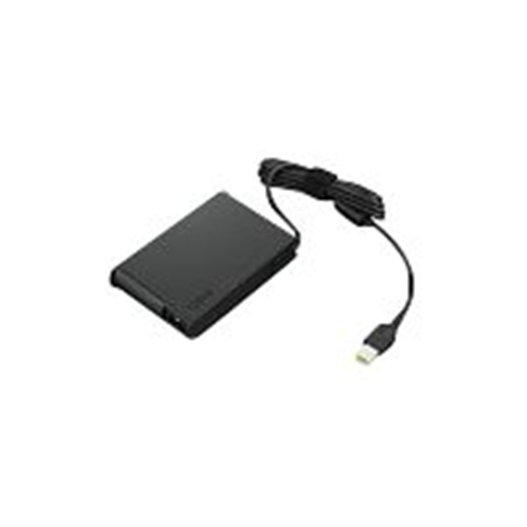 ThinkPad Slim 135W AC Adapter.EU