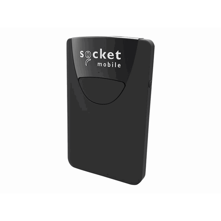 CHS 8Ci Black USB ChargCable CHS 8Ci Black USB ChargCable