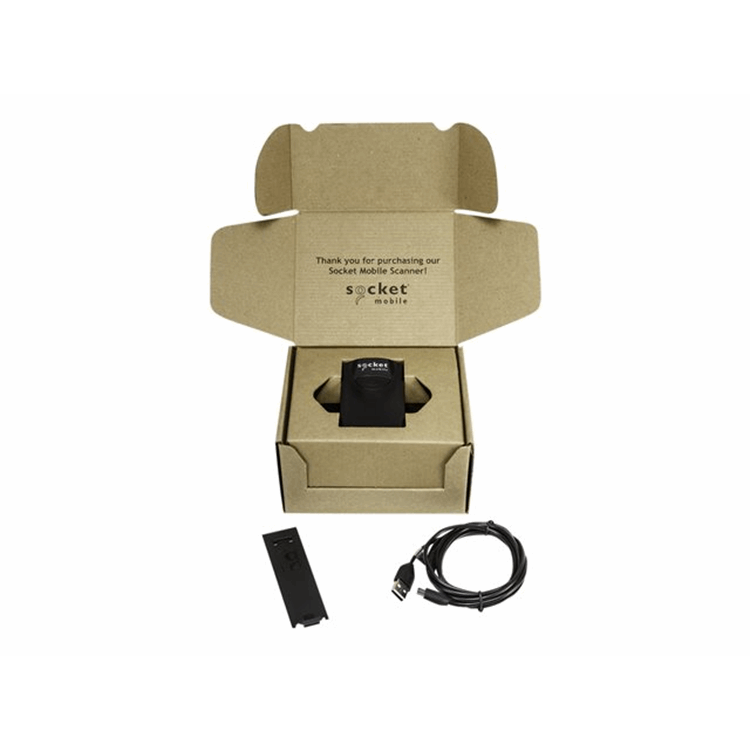 CHS 8Ci Black USB ChargCable