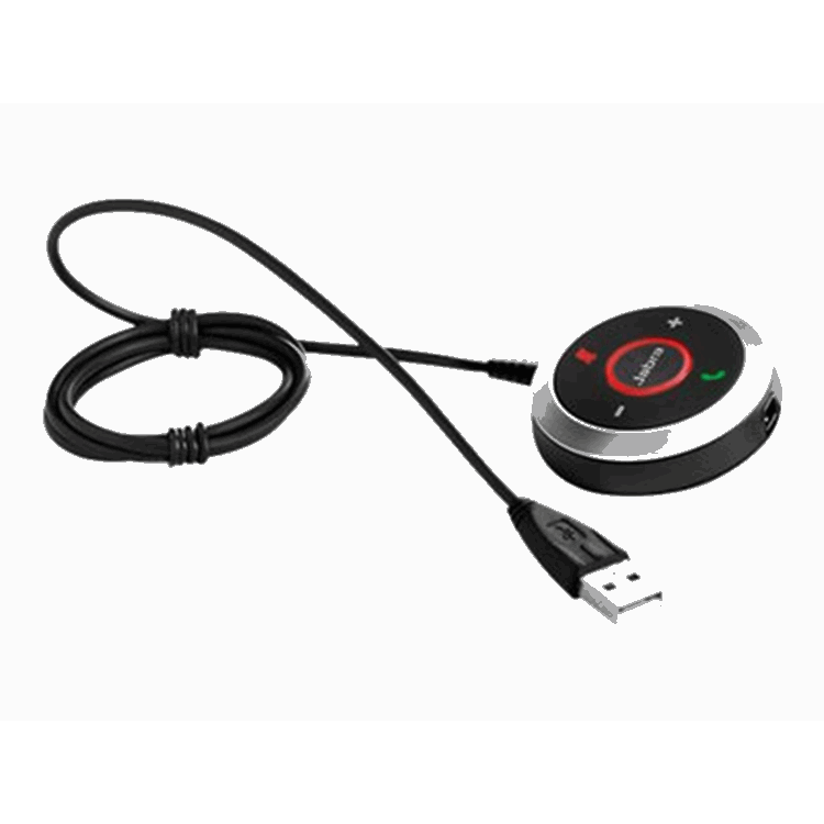 EVOLVE LINK UC Controller only