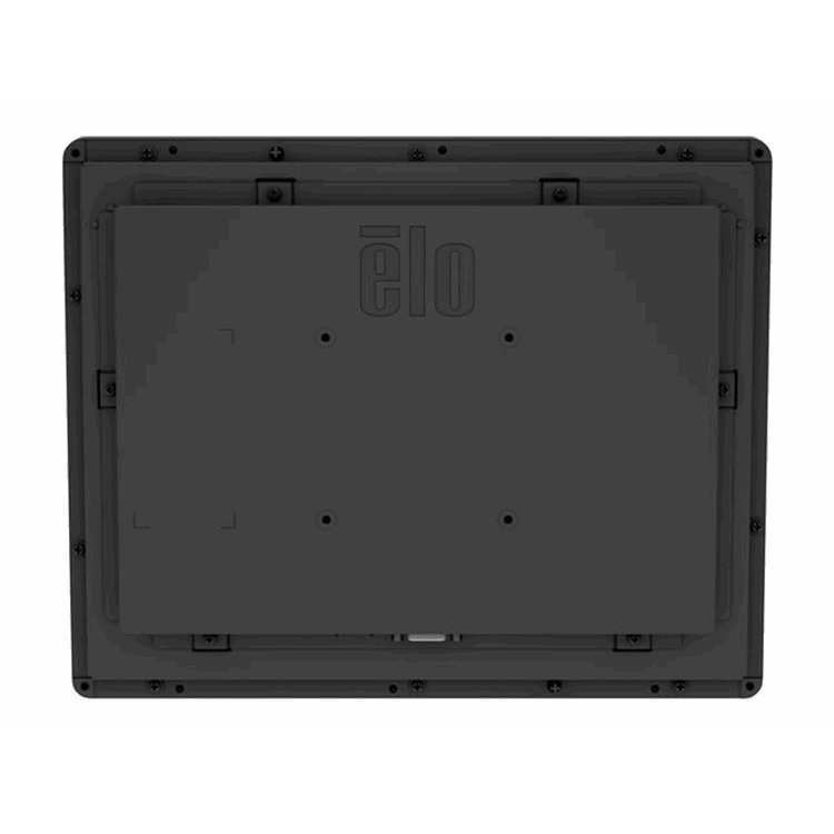 1291L 12in WVA OpenFrame HDMI 1291L 12in WVA OpenFrame HDMI