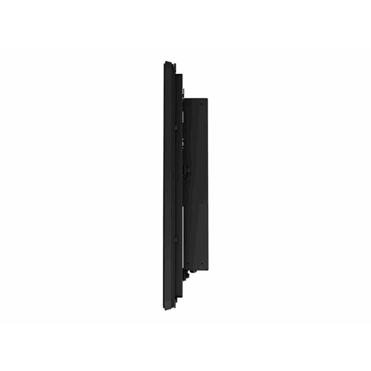 1291L 12in WVA OpenFrame HDMI 1291L 12in WVA OpenFrame HDMI