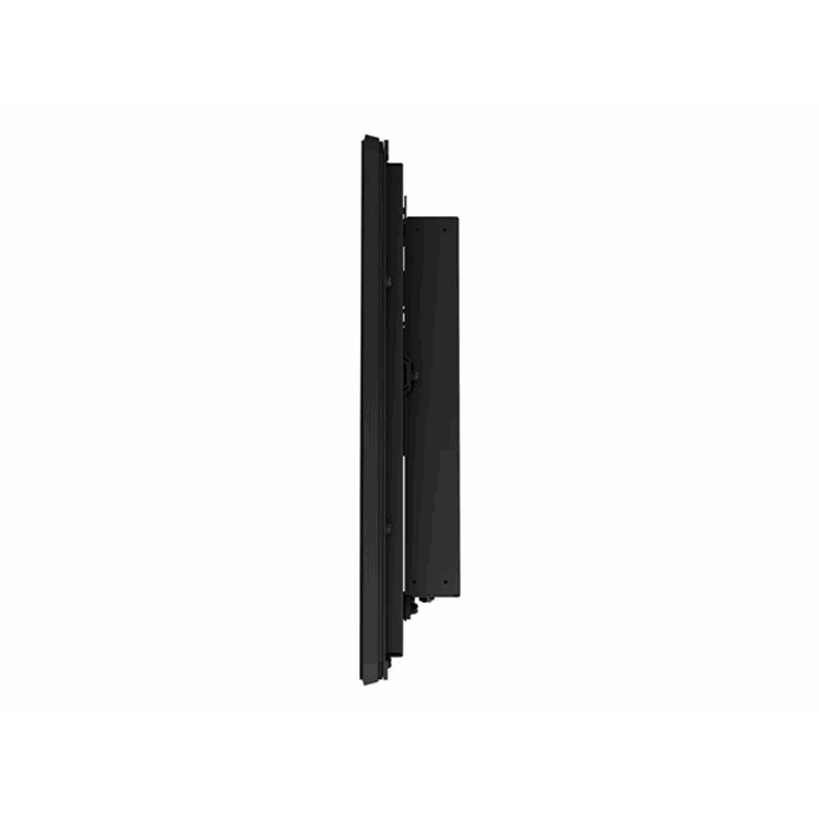 1291L 12in WVA OpenFrame HDMI