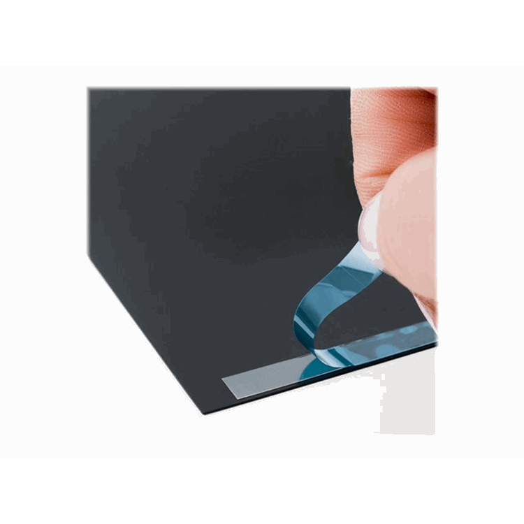 17 Computer Monitor Privacy Filter