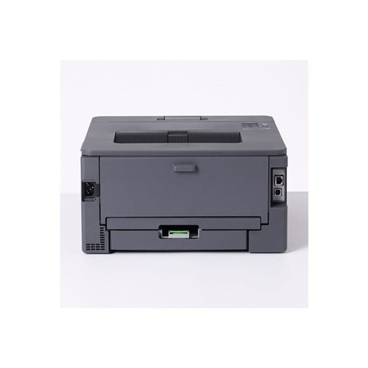 BROTHER HLL2445DW Mono Laser SFP 32ppm BROTHER HLL2445DW Mono Laser SFP 32ppm