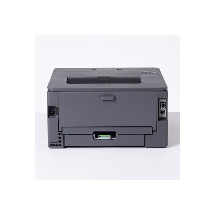 BROTHER HLL2445DW Mono Laser SFP 32ppm