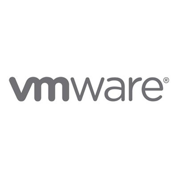 Edge 520V appliance