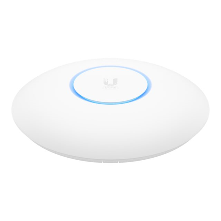 UniFi U6 Pro