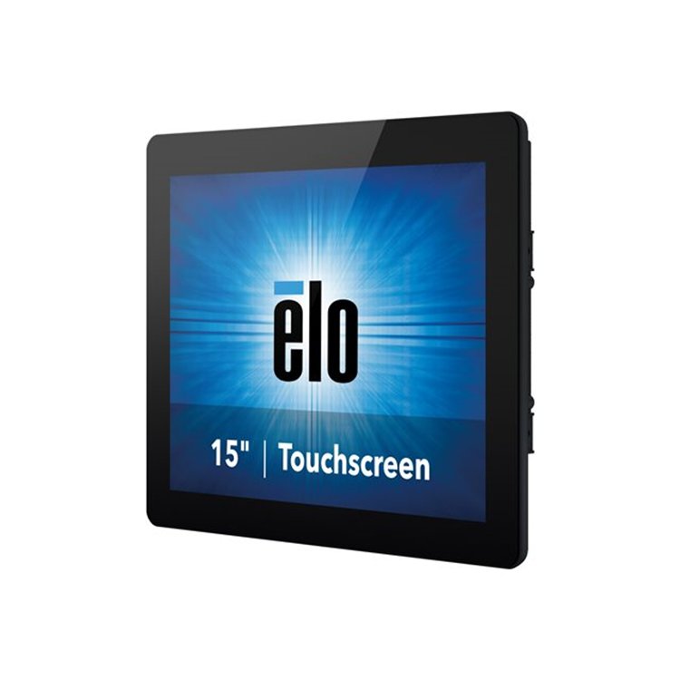 1590L 15in LCD HDMI VGA 1590L 15in LCD HDMI VGA