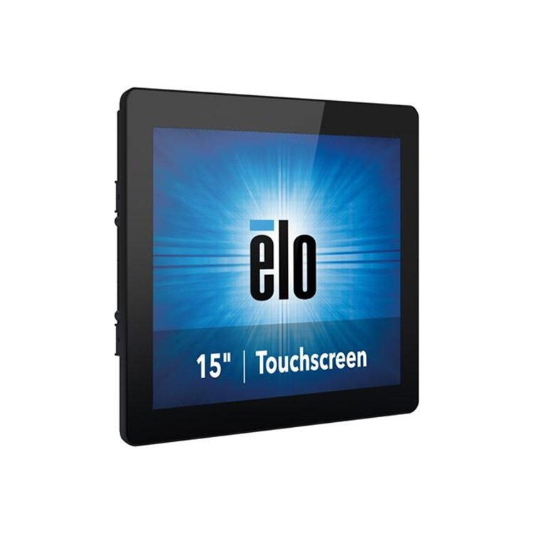 1590L 15in LCD HDMI VGA 1590L 15in LCD HDMI VGA