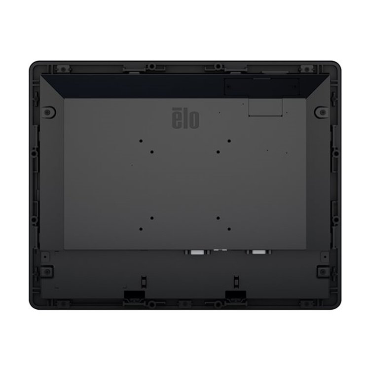 1590L 15in LCD HDMI VGA 1590L 15in LCD HDMI VGA