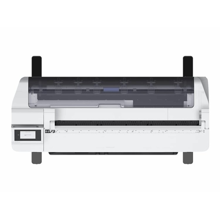 EPSON SureColor SC-T5100M EPSON SureColor SC-T5100M