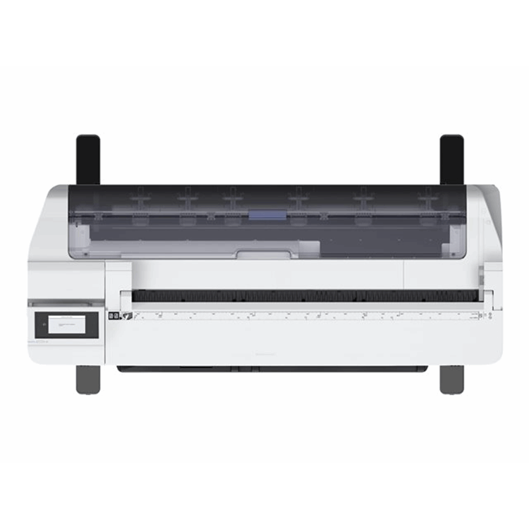 EPSON SureColor SC-T5100M