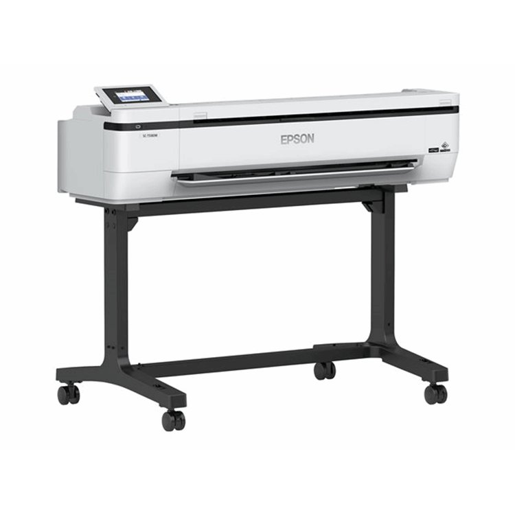 EPSON SureColor SC-T5100M EPSON SureColor SC-T5100M