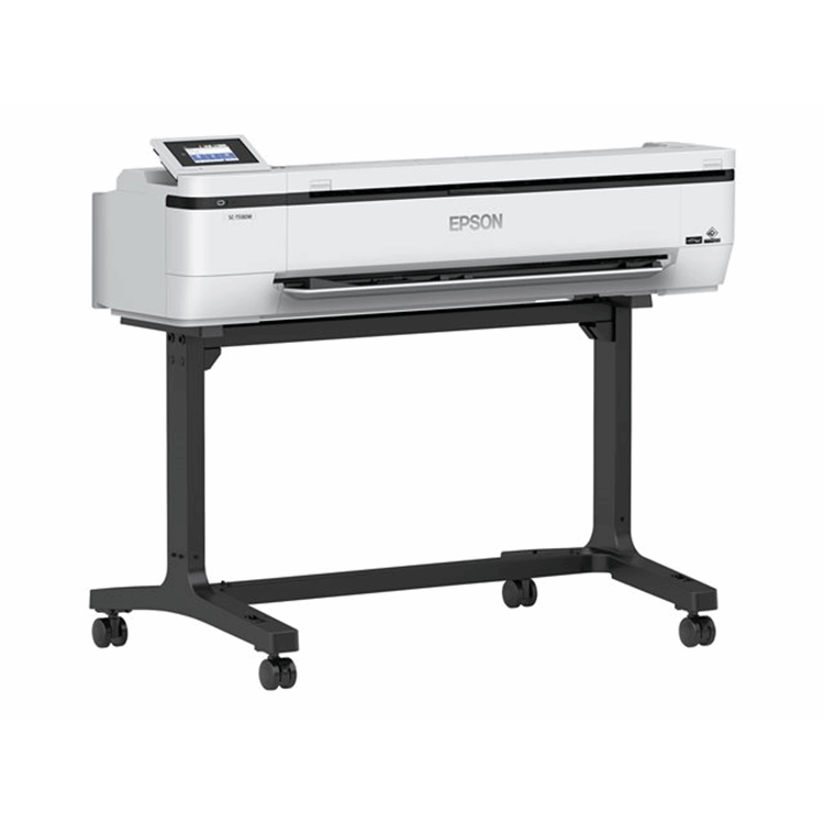 EPSON SureColor SC-T5100M