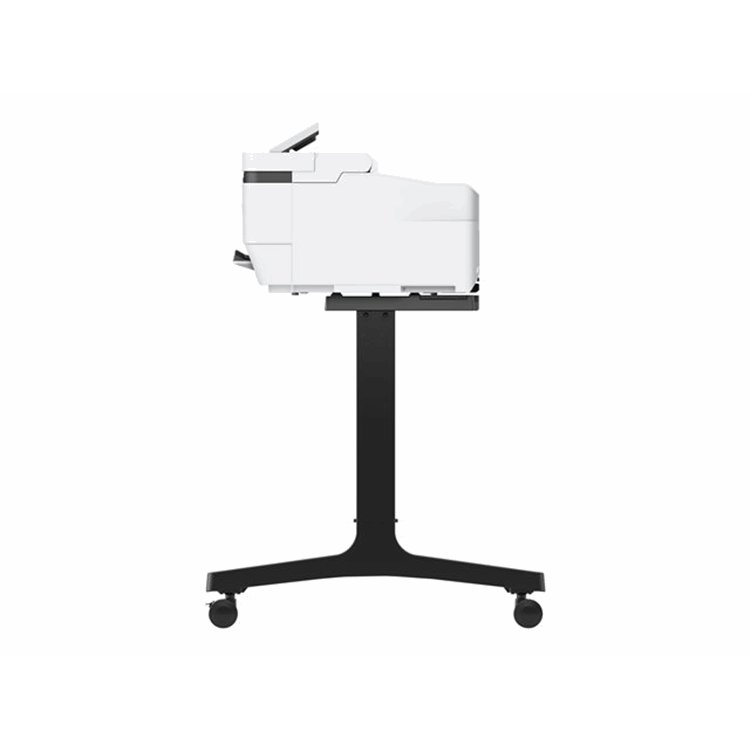 EPSON SureColor SC-T5100M EPSON SureColor SC-T5100M