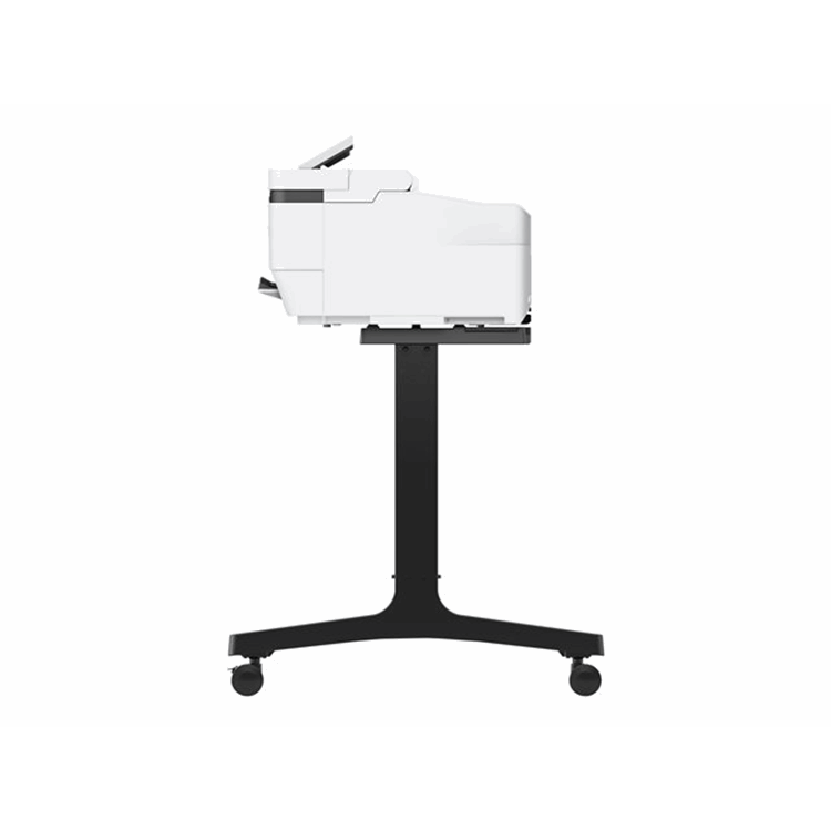 EPSON SureColor SC-T5100M