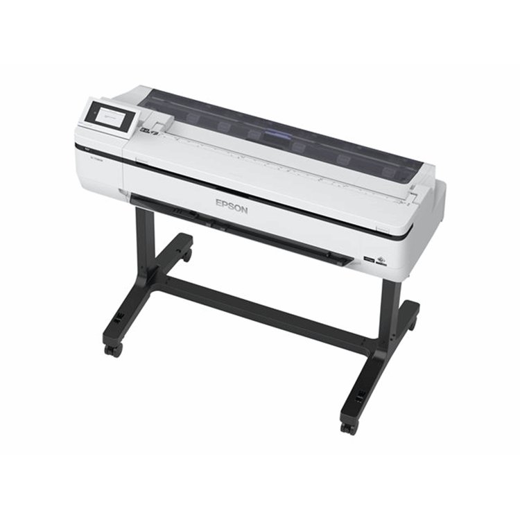 EPSON SureColor SC-T5100M EPSON SureColor SC-T5100M