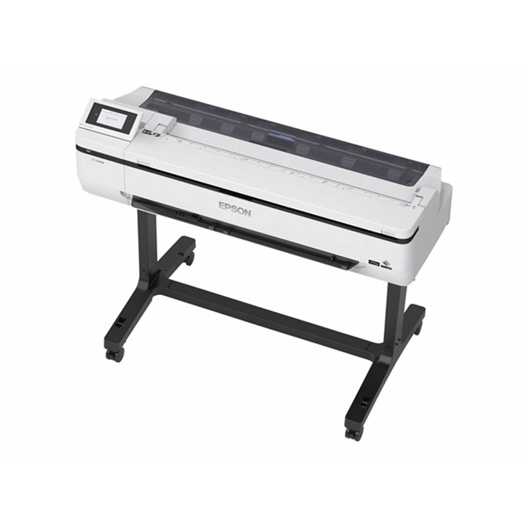 EPSON SureColor SC-T5100M